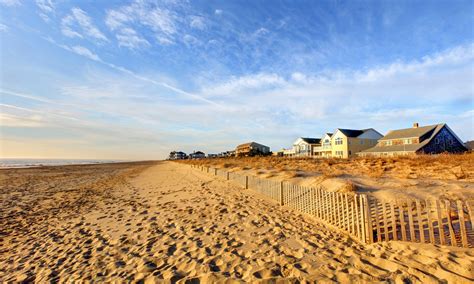 Airbnb dewey beach - Dec 11, 2023 - Entire cabin for $140. 1960’s cottage is part of historic Shady Shores Resort that was in my family since 1926. It sits on 5.0 acres of beautiful property with its own ...